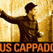 Rufus Cappadocia Mp3