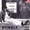RUMBLE Syndicate Mp3