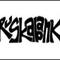 Ruskabank Mp3