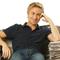 Russell Howard Mp3