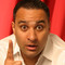 Russell Peters Mp3