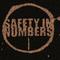 Safety In Numbers Mp3