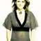 Sarah Beth Keeley Mp3