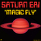 Saturn Ea1 Mp3