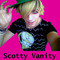 Scotty Vanity Mp3