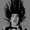 Screaming Lord Sutch Mp3