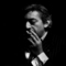 Serge Gainsbourg Mp3