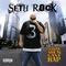 Seth Rock Mp3