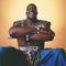 Shaquille O'neal Mp3