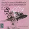 Shelly Manne & His Friends Mp3