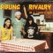 Sibling Rivalry Mp3