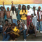 Sierra Leone's Refugee All Stars Mp3