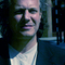 Simon Webb Mp3