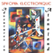 sinfonia electronique Mp3