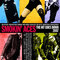 Smokin' Aces Mp3