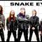 Snake Eye Mp3