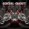 Social Ghost Mp3