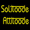 Solitoode Attitoode Mp3