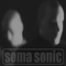 Soma Sonic Mp3