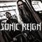 Sonic Reign Mp3