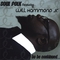 Soul Folk Featuring Will Hammond Jr. Mp3