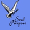 Soul Purpose Mp3