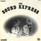 Sound Express Mp3