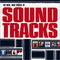 Sound Track Mp3