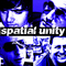 Spatial Unity Mp3