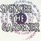 Spencer The Gardener Mp3
