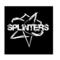 Splinters Mp3