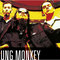 Sprung Monkey Mp3