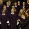 St Olaf Choir Mp3