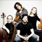 St. Lawrence String Quartet Mp3