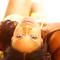 Stacye Branche Mp3