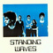 Standing Waves Mp3