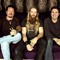 Steve Lukather & Friends Mp3