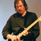 Steve Terwilliger Mp3