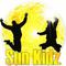 Sun Kidz Mp3