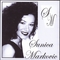 Sunica Markovic Mp3