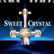 Sweet Crystal Mp3