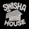 swishahouse Mp3