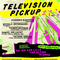 Television Pickup Mp3