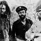 The Abyssinians Mp3