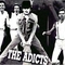 The Adicts Mp3