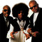 The Afros Mp3