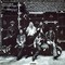 The Allman Brothers Band Mp3