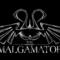 The Amalgamators Mp3