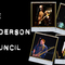 The Anderson Council Mp3