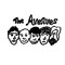 The Avenues Mp3